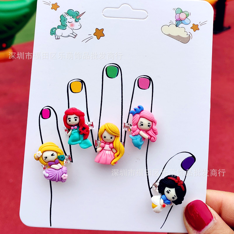 IMG_20210418_122537_副本