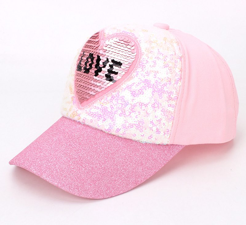 #5 사랑 사랑 핑크