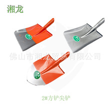 2̖���P�з��P�F�@�F�P���P���P���@�F����P���l