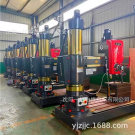 车床;钻床;铣床