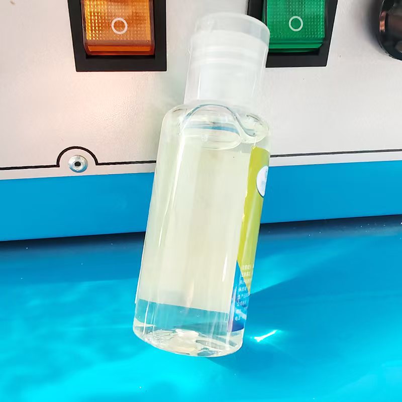 微信图片_20250220202052