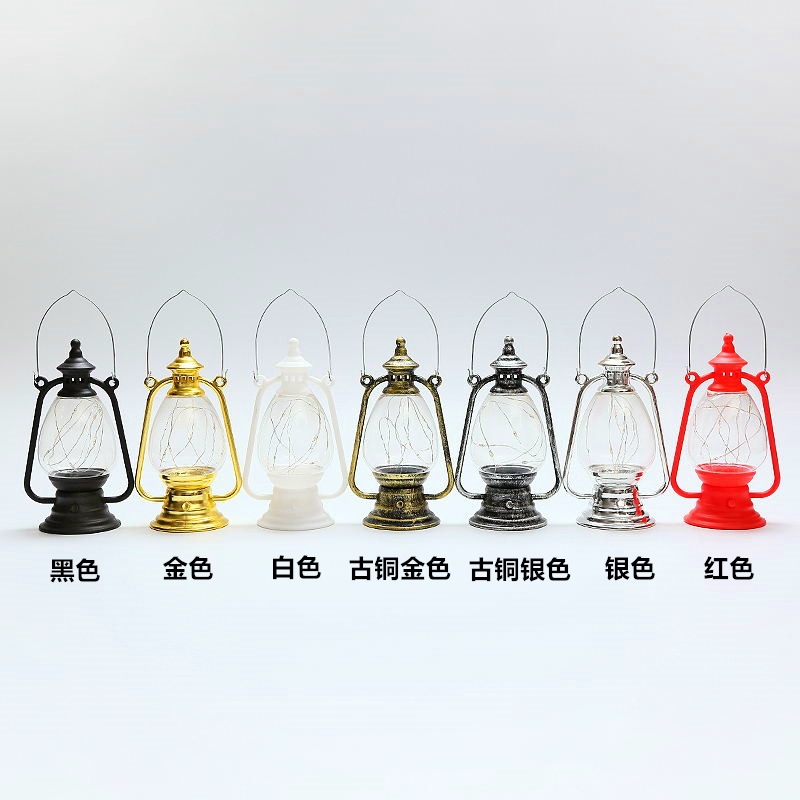 IMG_1054_看图王_副本