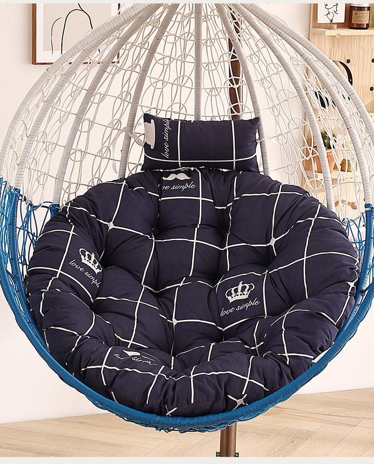 b58067ca-0842-4f06-a8d6-27c3e4149f15.jpe