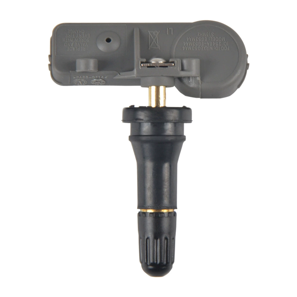 22854866 suitable for GMC Buick Cadillac CTS Chevrolet car tire pressure monitor sensor