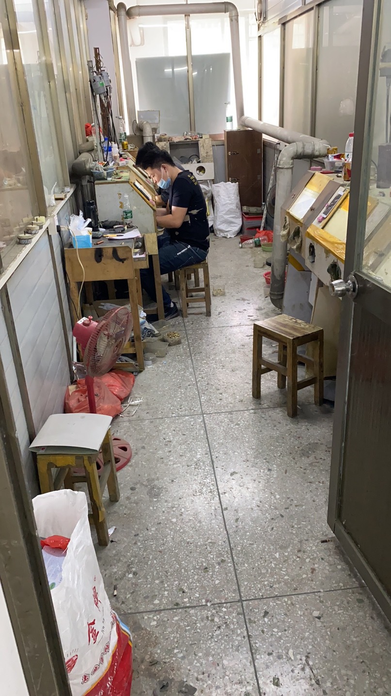 微信圖片_20201129112836