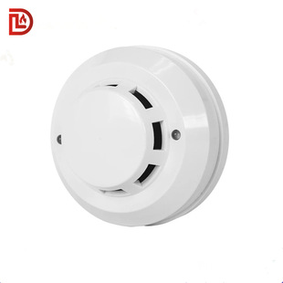 �������� 24V���ʽ���F���� �����C�����ß��� ���̽�y��