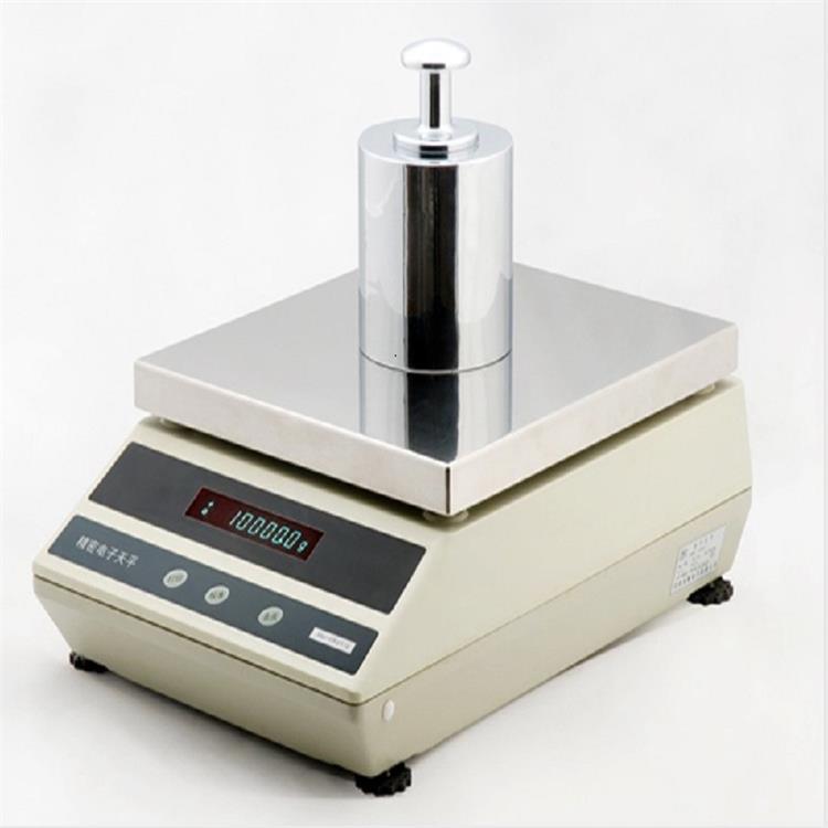 电子天平 型号:RBDJ-AUW220D 库号：M380029