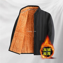 �ְ��b�����ӽq�Ӻ����\���������Ië��đ�������������˼Ҿӷ���