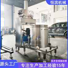 ѿե֭CСѿեC}ϡBu͉եȡVC