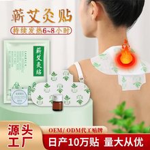 ���������I�������N���l�������i׵�N���͟���N����N���������N