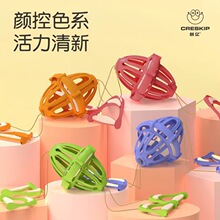 �L�����p��������������ͯȤζ�����H�ӻ������������׃��@