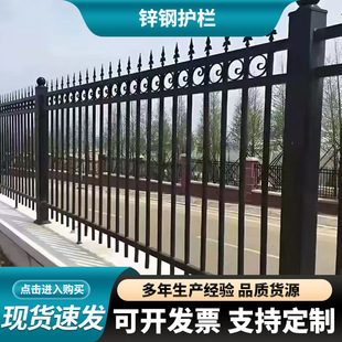 �\䓇����o�ڄe��С�^ͥԺ�Fˇ�řڏS�^�WУ�׃��@���o�\䓇���