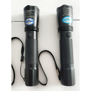 JW7623/HZ�����๦�܏������ͲJW7622Ѳ�z��ˮ�����^��