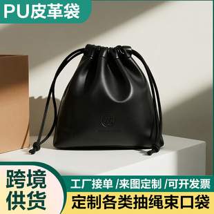 ˮPUƤ|ڴ{Cbռ{logo ƤKYƷ