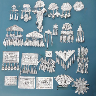 �����ٔ���������XƬ���b�o���yƬ���嶱���y������Ʒdiy