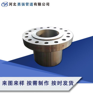 ���wIFƽ��PL����WNƽ��SO�в�SW�ݼyTH����LJ���m/���m�wBL