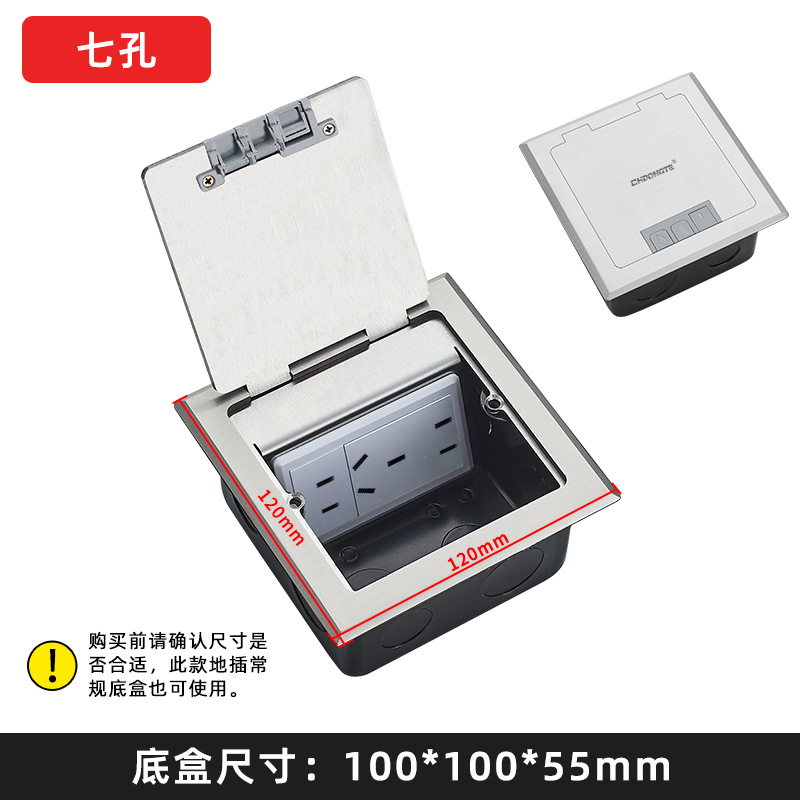 ȫͭװβʽز忪ֶ׵Դذ