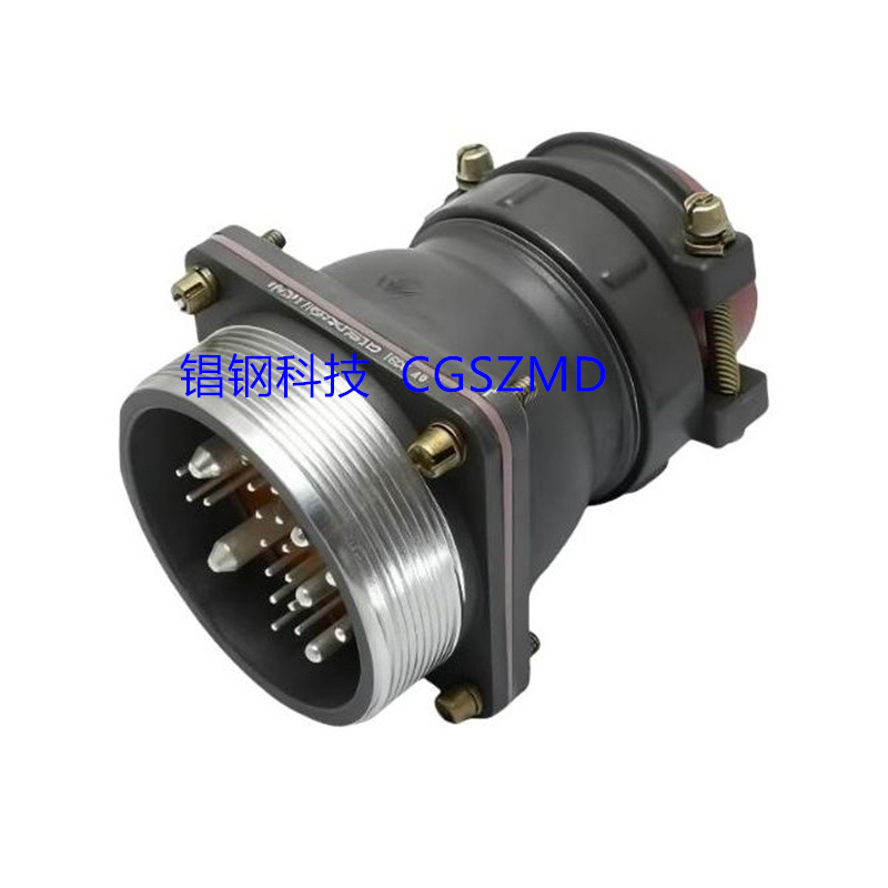 ,  -12, -16, -20, -28, -32-40 ˹Բ