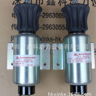 �؃r������l�әC���������ͣ�C늴��y������늴��F04400-08800