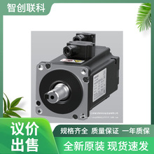 ȫ�»㴨�й����ŷ����MS1H4-75B30CB-M331Z ���