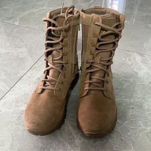 ��ʽ��ɫ����ѥ�г��p��Ƥ�ߎ���ɫ��Ӗѥ��������ĥ����朑���ѥ