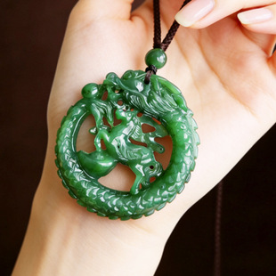 ԭ�V�̾G�����񲤲˾G�����U�յ�����R�����������ʯ���N�YƷ