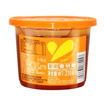 �����]��������ѿ��230g*6���b �決�ǏVʽ����ǝ{�u�˟��D��ɫ