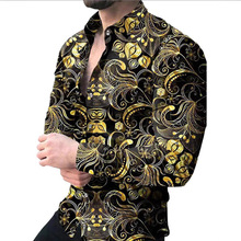 2025QWb¿eʿLrar3dӡr