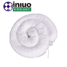 �����ϙ� ˮ���������K ���͇��͙� ֱ��13CM�L3 10�l/��������