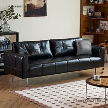 ɳ�lС�����k���ҳ������L�l���˿��ɺ�ɫ��ϞƤ�͹ſ͏d��������