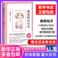 ��߅��С��������� �������� �n����x��С�W��һ�����������꼉