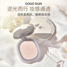 gogotales����膡���ϊy����y�۷���a�y�p����Ȼ����Ó�y