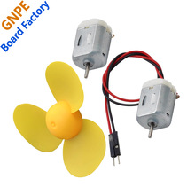 130С�R�_ ���܇DIY�L���R�_ ֱ����̖С늙C 72MM������