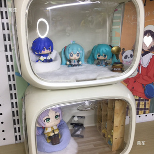 �|�� ���kä���쾰̫��œչʾ��ob11����ëë���|��ϯ ľ�y�ذ�