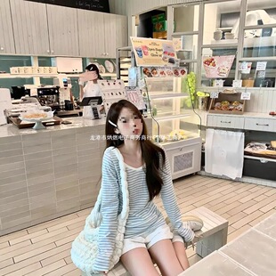 ������ �{ɫV�I�l�y�����L��T��Ů�＾�nϵ�ɳ�㼑иЌ���������