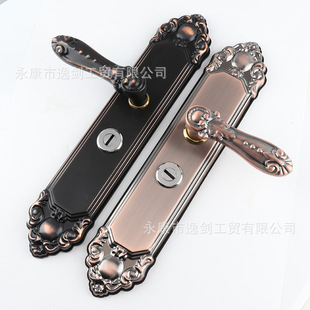 ���l�Wʽ���P䓷��I�T���քe���p�_�T�i�t���~�͹Ŵ��T�i