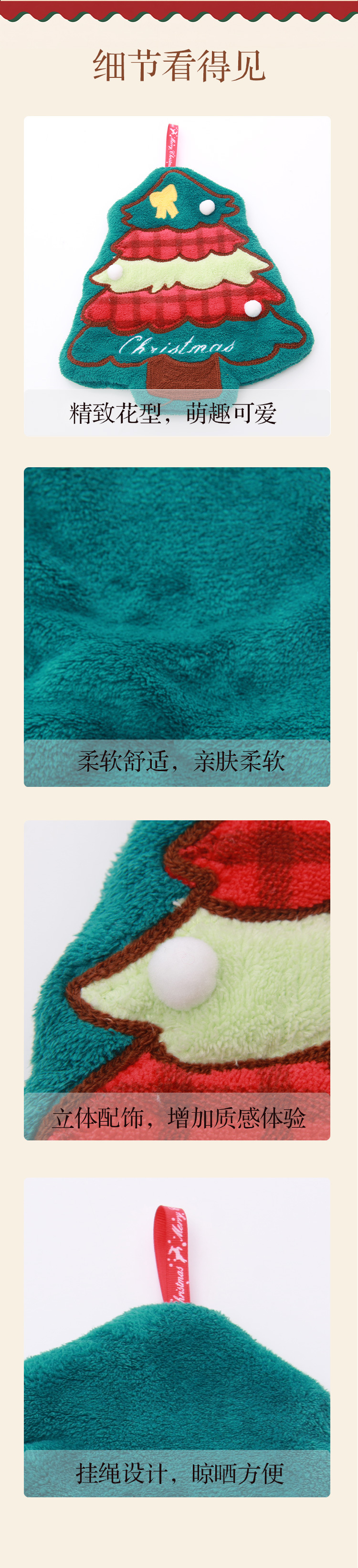 O1CN01XA6Det1ZpLb64gIqu_!!1865883243-0-cib.jpg