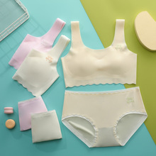 �l���ڌW��������Ů���z����Ů��ͯ����Ůͯ�������z���؟o�ۃ���