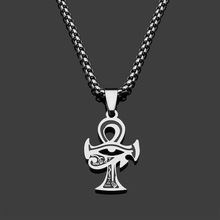 �W���羳�������Ϻ���˹֮�۵������P�����ʿС�������Ʒ���l