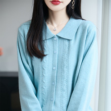 ��ܽq�Ӻ�POLO�Iᘿ��_���L��2025���ﶬ�¿�Ť�����ɼ�ɫ����Ů