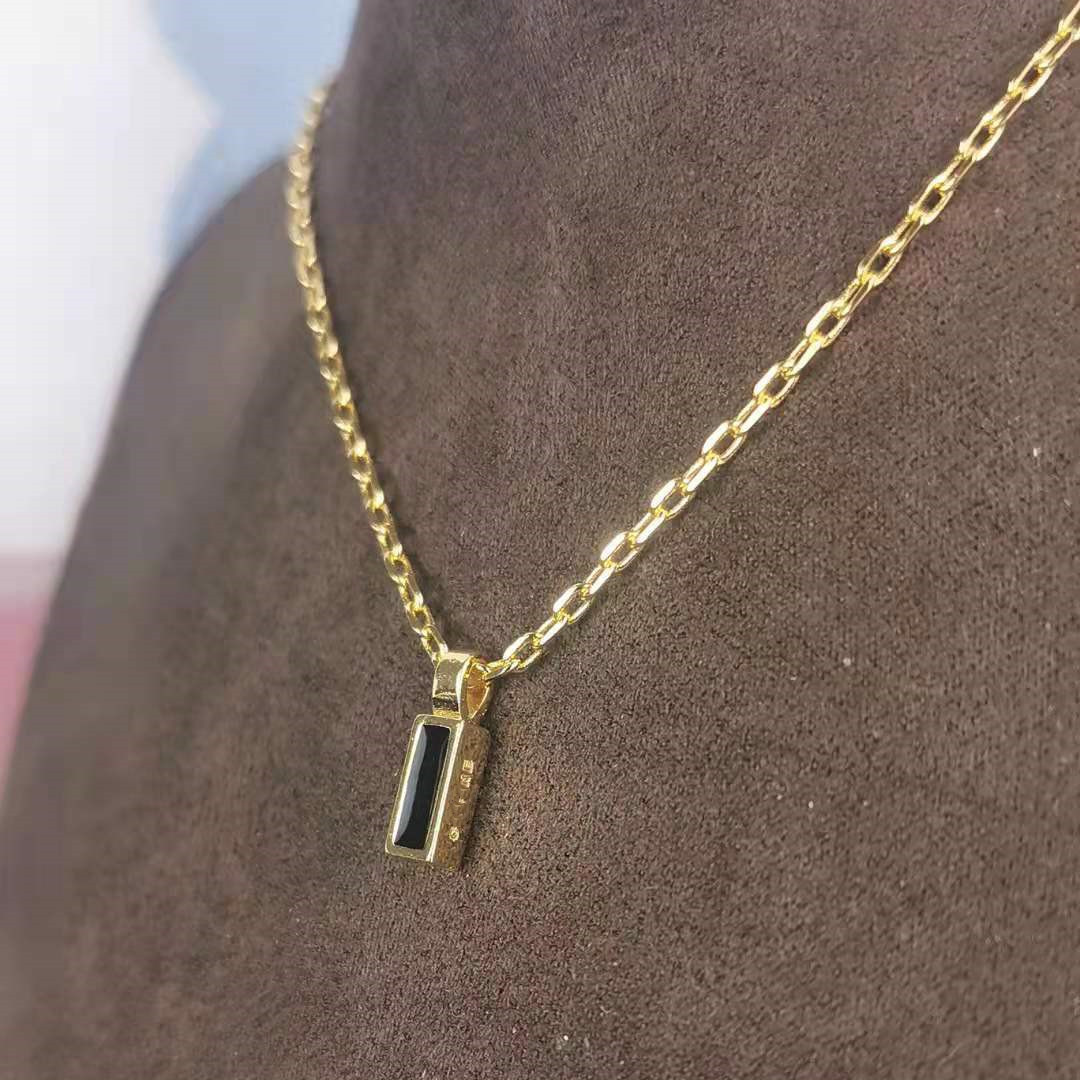 微信图片_20210714124014