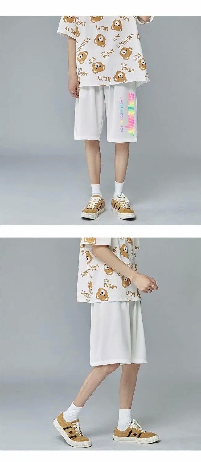 i2uUjf6mxdTrdS48SAR2xK2kh9Yhm0AMnMox