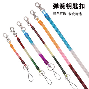 �����K耳׿���s�K����耳׿ے��K���I�֙C�K�F�ۏ��ɷ��G�����K