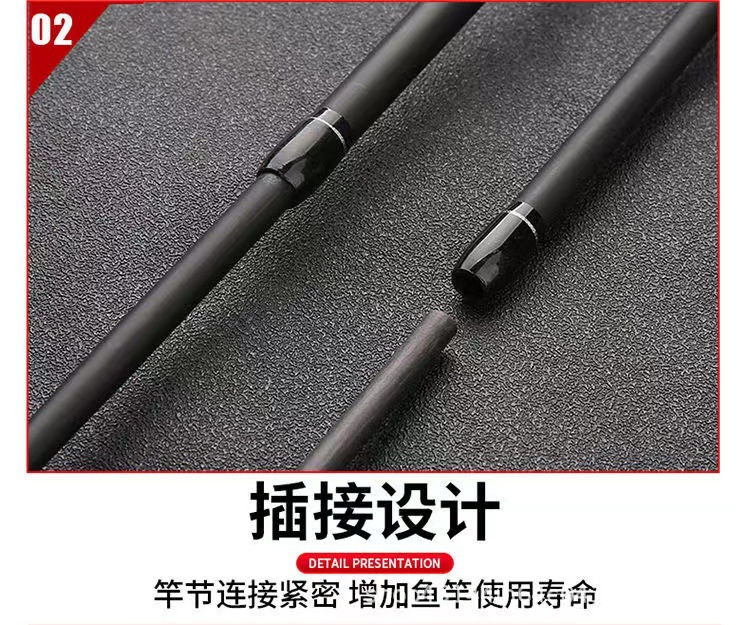 993ea54d915dc05e29f65e86437825