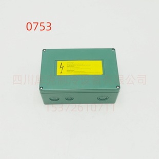 ���䉺�s�C�Ӿ���4CES-6 4FES-5 4EES-4 4EES-6-40S 4DES-5Y