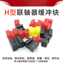 �۰���H���S���B�S�����_�|�K���z�����͜p����ĥAB�͏��ԉ|�w