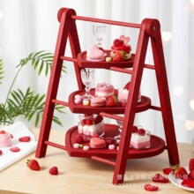 �羳ľ�|��������������ռ{�����˹������ռ{�бP���ۯB�����