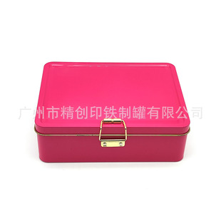 õ�tɫ��ͺЎ����i����DIY�ռ{�����������P���ֶYƷ���b�F��
