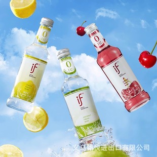 if����΢����ϙ��ʾƙ��Ҿ�275ml*24ƿŮʿ�ە��Ͷ����NFCˮ��