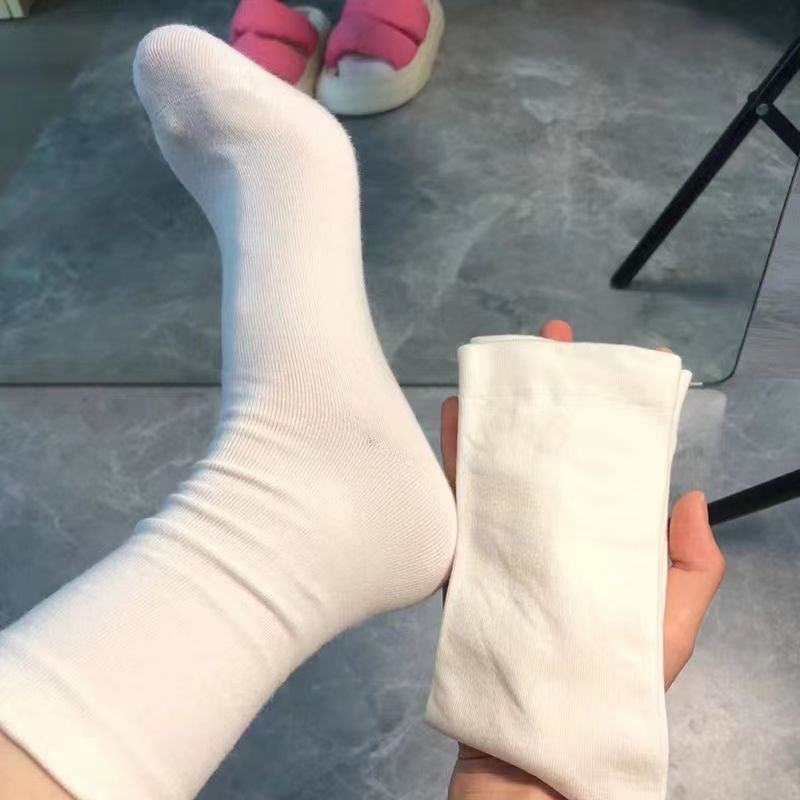 ��ɫ������������Ů��Ͳins��ѧԺ��ѧ����Ͳ�Ѷ����и�������